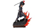 Drobiazgi - PureArts - Assassin's Creed Shadows - Animus Naoe - Figurka - PA040AC