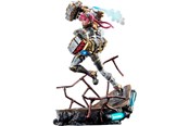 Drobiazgi - PureArts - League of Legends - Vi 1/6 Scale Statue - Figurka - PA008LOL
