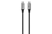 Kabel USB - EcoFlow RAPID Pro USB-C to USB-C Cable 1.8 m 240w - 5021204006