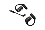 Słuchawki, zestaw słuchawkowy - OneOdio OpenRock Link 20 wireless headphones (blac - OpenRock Link 20