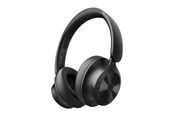 Słuchawki, zestaw słuchawkowy - OneOdio A1 Pro Wireless Headphones (Black) - A1 Pro