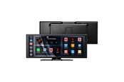 Audio do samochodu - Ottocast OTTOAIBOX N95 Car Monitor - N95 w/out camera