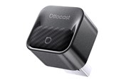 Audio do samochodu - Ottocast CA525-T3 Wireless Adapter - CA525-T3