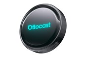 Audio do samochodu - Ottocast OTTOAIBOX P3 Pro Android Wireless Adapter - PCS61-TE
