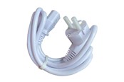 Stacja zasilania - Roidmi Power cable for  Eve Plus charging station - DYX01RM