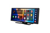 Audio do samochodu - Ottocast OTTOAIBOX N95C Car Monitor + Rear View Cam - N95C with camera