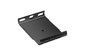 Akcesoria dla graczy - RayNeo Back Clip mobile docking station holder for Switch 2 - Nintendo Switch 2 - XRAC-CLI