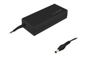 Ładowarka do laptopa - Qoltec - power adapter - 36 Watt - 51110.36W