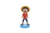 Akcesoria dla graczy - Cable Guys - ONE PIECE LUFFY - Akcesoria do konsoli do gier - CGCROP500003