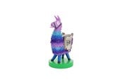 Akcesoria dla graczy - Cable Guys - FORTNITE SUPPLY LLAMA - Akcesoria do konsoli do gier - CGCRFN500036