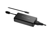Ładowarka do laptopa - j5create JUP17140-EN - USB-C power adapter - PD 3.1 - 140 Watt - JUP17140-EN