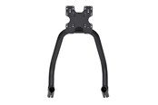 Fotel gamingowy - Bandai Namco NL RACING F-GT PRO DIRECT MONITOR MOUNT 2.0 - NLR-R018