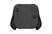 Akcesoria dla graczy - Subsonic Charging grip for Nintendo Switch 2 - Wireless Controller - Nintendo Switch 2 - SA5756