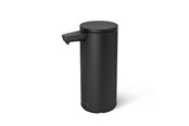 Akcesoria lazienkowe - Simplehuman ST1084 soap dispenser - ST1084