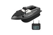 Zdalnie sterowane zabawki - Flytec V080 Basic 20000mah bait boat - V080-Basic
