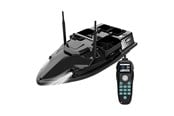 Zdalnie sterowane zabawki - Flytec V803-GPS 12000mAh bait boat - V803-GPS 12000mah