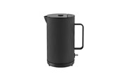 Czajnik elektryczny - Georg Jensen Czajnik elektryczny - Bernadotte Electric Kettle 1.5 L - Black - Czarny matowy - 2200 W - 10020547