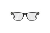 Zestaw VR  - Colmi M01Pro AI Sunglasses - M01Pro BL