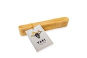 Psy - YAKI - Cheese Dog snack  140-149g XL - 01-503