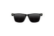 Zestaw VR  - Colmi M01Pro UV AI Sunglasses - M01Pro SG