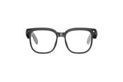 Zestaw VR  - Colmi M02S AI Sunglasses - M02S BL