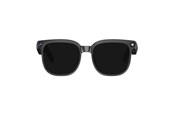 Zestaw VR  - Colmi M02S UV AI Sunglasses - M02S SG