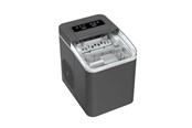 Maszyna kuchenna, robot kuchenny - Scandinavian Collection Maszyna kuchenna - Ice Cube Maker - 303 × 222 x 296 cm - 5740007836732