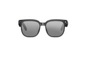 Zestaw VR  - Colmi M02S AI Photochromic Sunglasses - M02S PC