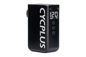 Akcesoria rowerowe - Cycplus AS2 PRO Mini Electric Pump - AS2 PRO