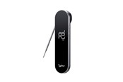 Grill i akcesoria grillowe - Typhur InstaProbe Core - 10004