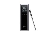 Grill i akcesoria grillowe - Typhur Sync One - 10005