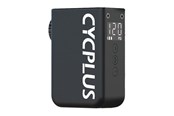 Akcesoria rowerowe - Cycplus AS2 ULTRA Mini Electric Pump - AS2 ULTRA