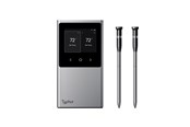 Grill i akcesoria grillowe - Typhur Sync Dual - 10002