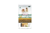 Gryzonie - VERSELE-LAGA Versele - Complete Hamster and gerbil 500gr - 541034061296