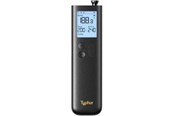Grill i akcesoria grillowe - Typhur Sync Gold Lite - WT10