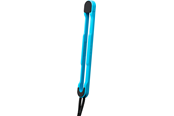 Akcesoria dla graczy - Nintendo Joy-Con 2 strap - Blue - OEM - Nintendo Switch 2 - BEE-018B