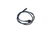 Akcesoria dla graczy - Nintendo HDMI - OEM - Nintendo Switch 2 - BEE-015