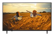 Monitory reklamowe i Telewizory hotelowe - LG 50UK660H0LA 50inch Smart UHD Hotel TV - 50UK660H0LA