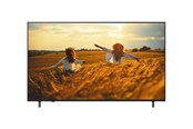 Monitory reklamowe i Telewizory hotelowe - LG 65UK660H0LA 65inch Smart UHD Hotel TV - 65UK660H0LA
