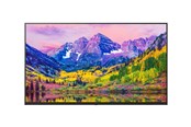 Monitory reklamowe i Telewizory hotelowe - LG 43UK762H0LB UK762H Series - 43" - Pro:Centric with Integrated Pro:Idiom LED-backlit LCD TV - 4K - for hotel / hospitality - 43UK762H0LB