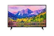 Monitory reklamowe i Telewizory hotelowe - LG 32LK660H0LD hospitality TV - 32LK660H0LD