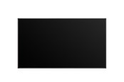 Monitory reklamowe i Telewizory hotelowe - LG UH7Q-E - 43UH7Q-E
