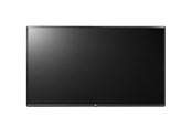 Monitory reklamowe i Telewizory hotelowe - LG 24LT662VBZB hospitality TV - 24LT662VBZB