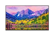 Monitory reklamowe i Telewizory hotelowe - LG 50UK762H0LB UK762H Series - 50" - Pro:Centric with Integrated Pro:Idiom LED-backlit LCD TV - 4K - for hotel / hospitality - 50UK762H0LB