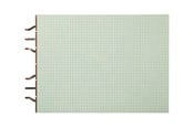 Monitory reklamowe i Telewizory hotelowe - LG LTAK140-GW LED film - for digital signage - LTAK140-GW
