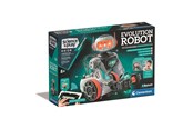 Interaktywne zabawki (Arduino itp.) - Clementoni EVOLUTION ROBOT - 78824