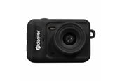 Aparat fotograficzny - DENVER DMC-1003B BLACK - 112170000100