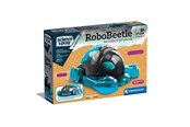 Kreatywne gry - Clementoni Robo Beetle - 78800