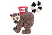 Psy - KONG -  SCAMPERS LEMUR - 23x25.5x12 cm - 634.7606