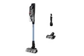 Odkurzacz reczny - Bissell Ręczny PowerClean Furfinder Select - 4090N